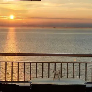 https://the-best-sea-city-view-of-ostend.hotelsghent.com