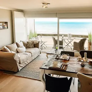 https://la-meremoi-studio-with-balcony-and-sea-vie.hotelsghent.com