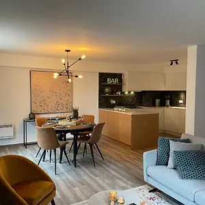 https://fiets-zee-bike-sea.hotelsghent.com