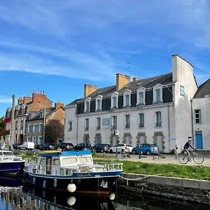 Hi , Rennes Frankrijk