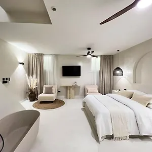 https://superb-apartment-palais-royal-louvre-museum.fr-paris.fr